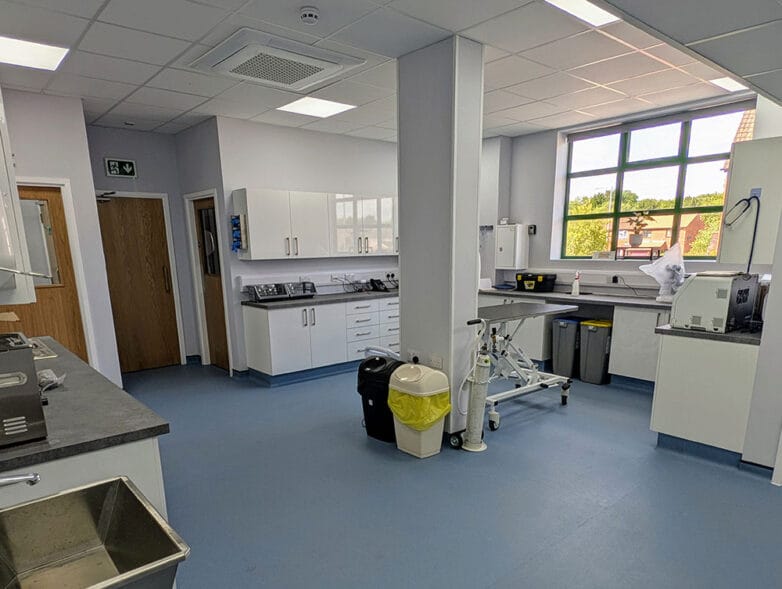 kenilworth-Vets-Services-Image-01
