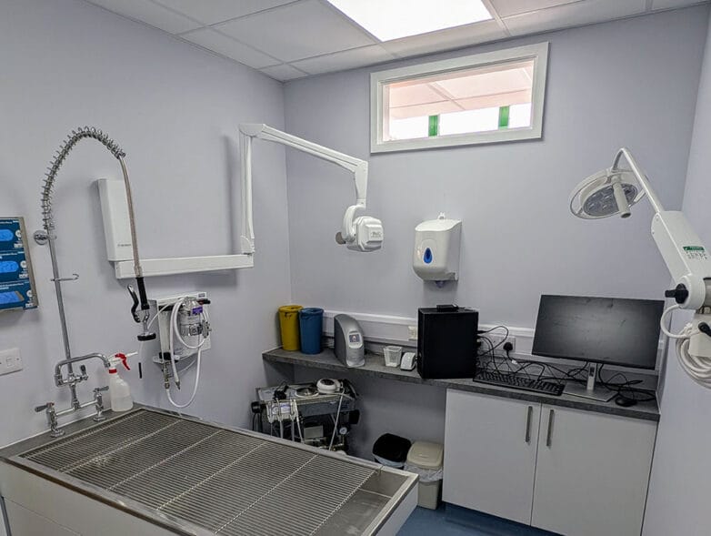 kenilworth-Vets-Services-Image-03