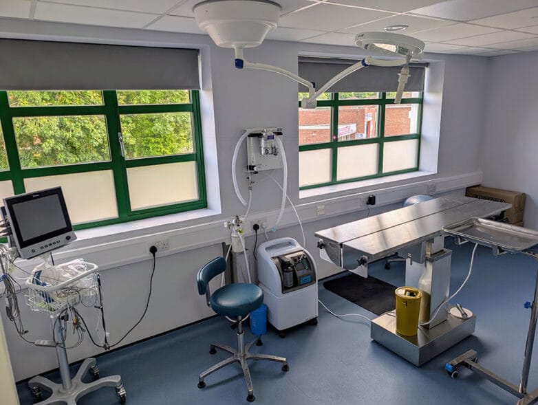 kenilworth-Vets-Services-Image-04