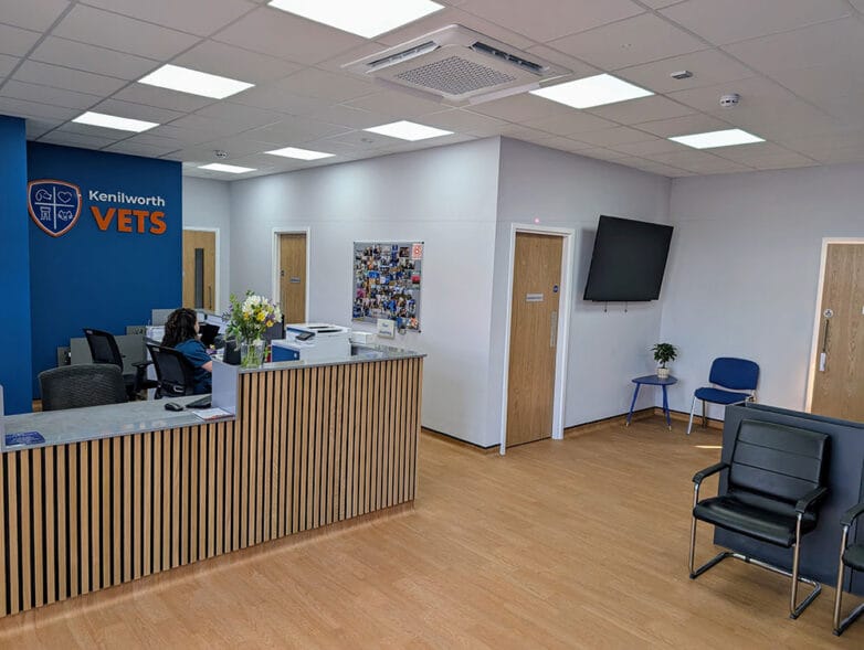 kenilworth-Vets-Services-Image-05